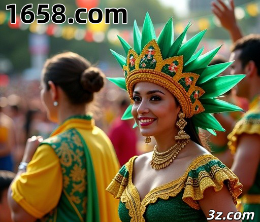 Segurança 2FA 777banana