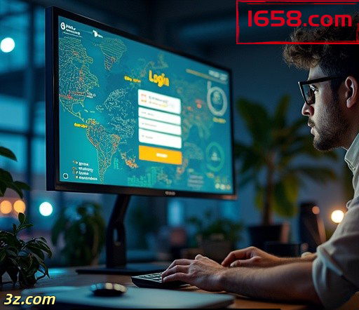 Interface do App 777banana