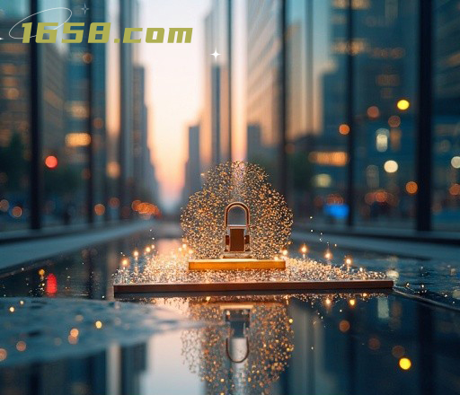 Jogo Aviator 777banana