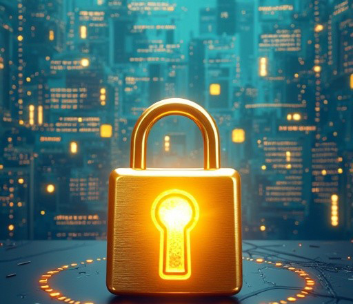 Apostas de Futebol 777banana