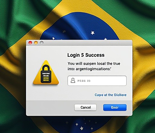 Provedores de Jogos 777banana