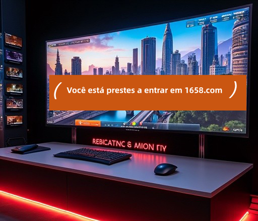 Estatísticas do Jogo 777banana