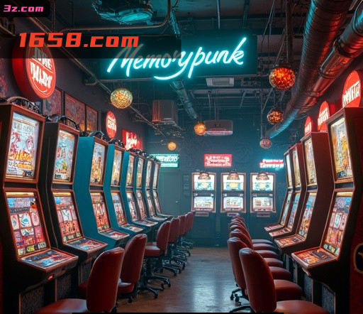 Gates of Olympus 777banana