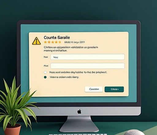 Interface Premium 777banana