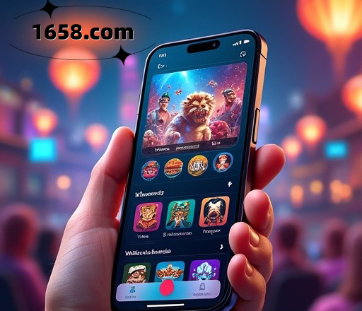 Casino Ao Vivo 777banana