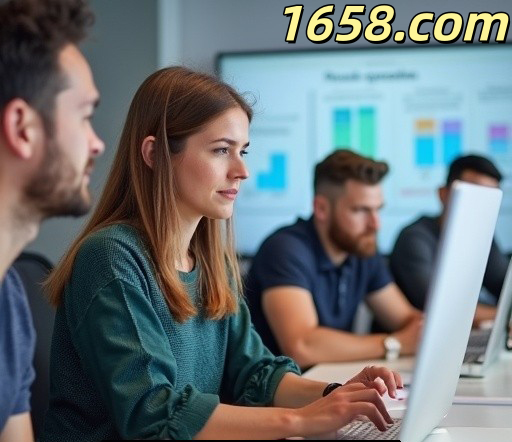 Cadastro Rápido 777banana