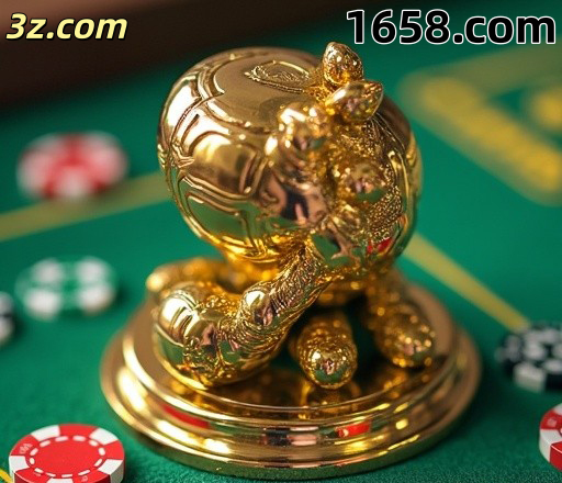 Design Responsivo 777banana