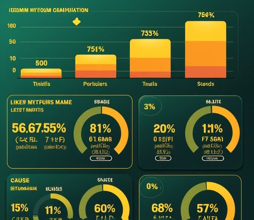 Mesa de Roleta 777banana