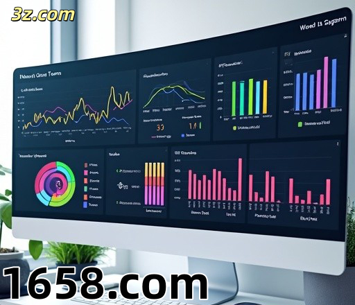 Jogo Spaceman 777banana