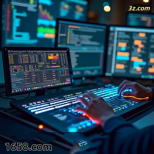 Estatísticas 777banana