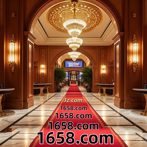 Apostas de Tênis 777banana