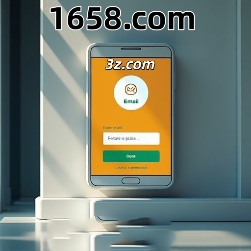 Casino VIP 777banana