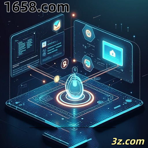 Experiência VIP 777banana