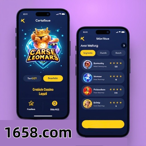 Programa VIP 777banana