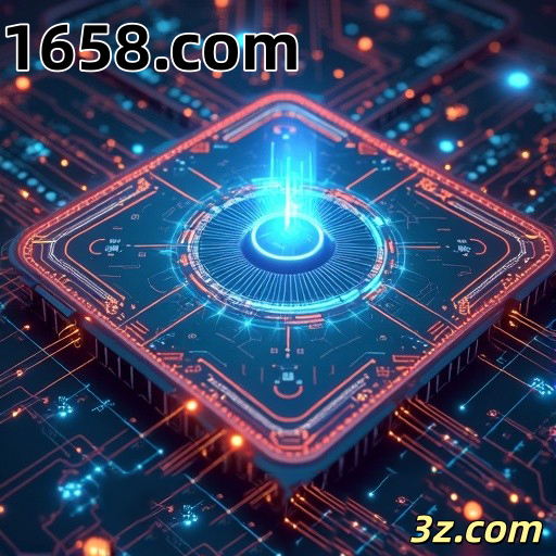 Bônus de Boas-vindas 777banana