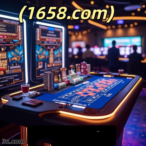 Bônus de Boas-vindas 777banana